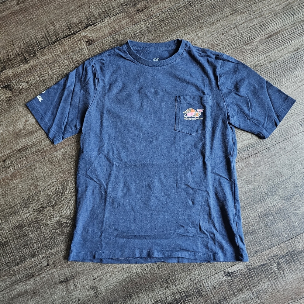VINYARD VINES - T-Shirt